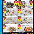 Antevisão Folheto PINGO DOCE Lojas Pequenas Promoções de 24 a 30 novembro